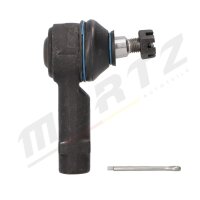 MERTZ M-S0307 Spurstangenkopf
