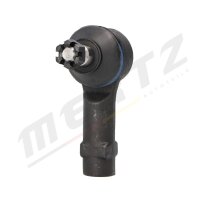 MERTZ M-S0307 Spurstangenkopf
