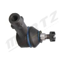 MERTZ M-S0307 Spurstangenkopf