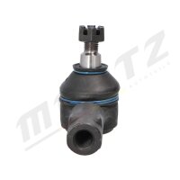 MERTZ M-S0307 Spurstangenkopf