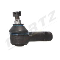 MERTZ M-S0307 Spurstangenkopf