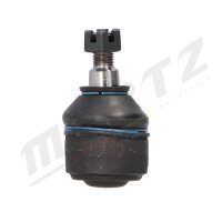 MERTZ M-S0307 Spurstangenkopf