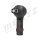 MERTZ M-S0307 Spurstangenkopf
