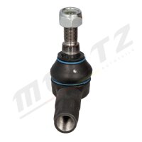 MERTZ M-S0055 Spurstangenkopf