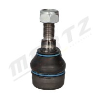MERTZ M-S0055 Spurstangenkopf