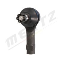 MERTZ M-S0473 Spurstangenkopf