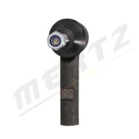 MERTZ M-S0492 Spurstangenkopf