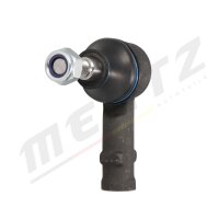 MERTZ M-S0216 Spurstangenkopf