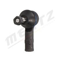 MERTZ M-S0207 Spurstangenkopf