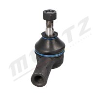 MERTZ M-S0207 Spurstangenkopf