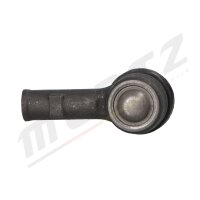 MERTZ M-S0207 Spurstangenkopf