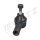 MERTZ M-S0207 Spurstangenkopf