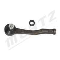 MERTZ M-S0413 Spurstangenkopf