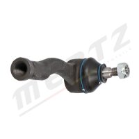MERTZ M-S0413 Spurstangenkopf