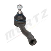 MERTZ M-S0413 Spurstangenkopf