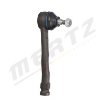 MERTZ M-S0413 Spurstangenkopf