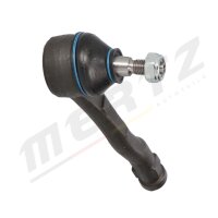 MERTZ M-S0413 Spurstangenkopf
