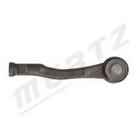 MERTZ M-S0413 Spurstangenkopf