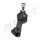 MERTZ M-S0324 Spurstangenkopf