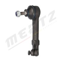 MERTZ M-S0326 Spurstangenkopf