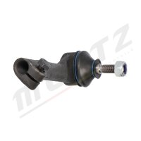 MERTZ M-S0326 Spurstangenkopf