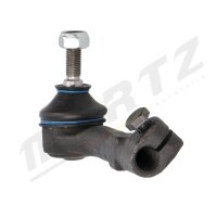 MERTZ M-S0326 Spurstangenkopf