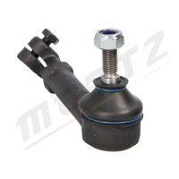 MERTZ M-S0326 Spurstangenkopf