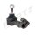 MERTZ M-S0326 Spurstangenkopf