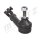 MERTZ M-S0326 Spurstangenkopf