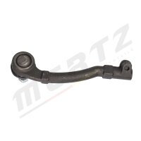 MERTZ M-S0328 Spurstangenkopf