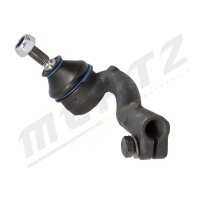 MERTZ M-S0328 Spurstangenkopf