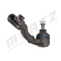 MERTZ M-S0329 Spurstangenkopf