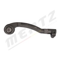 MERTZ M-S0329 Spurstangenkopf