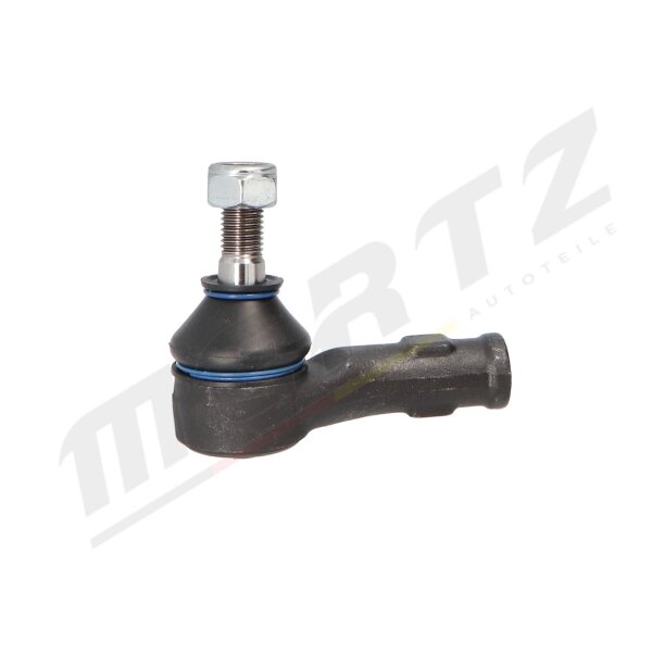 MERTZ M-S0108 Spurstangenkopf