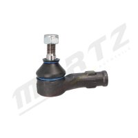 MERTZ M-S0108 Spurstangenkopf