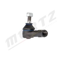 MERTZ M-S0108 Spurstangenkopf