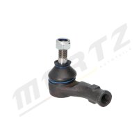 MERTZ M-S0108 Spurstangenkopf