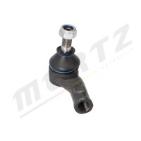 MERTZ M-S0108 Spurstangenkopf