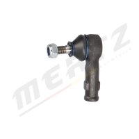 MERTZ M-S0108 Spurstangenkopf