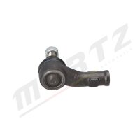 MERTZ M-S0108 Spurstangenkopf