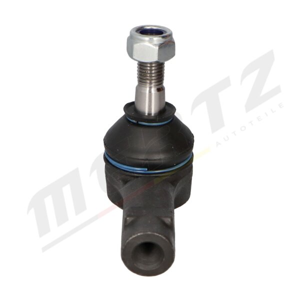 MERTZ M-S0201 Spurstangenkopf