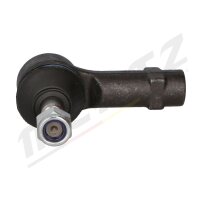 MERTZ M-S0201 Spurstangenkopf