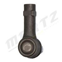 MERTZ M-S0201 Spurstangenkopf