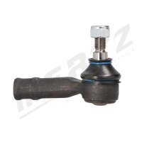 MERTZ M-S0106 Spurstangenkopf