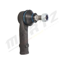 MERTZ M-S0106 Spurstangenkopf