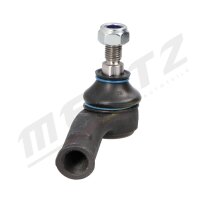 MERTZ M-S0106 Spurstangenkopf