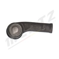 MERTZ M-S0106 Spurstangenkopf