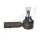 MERTZ M-S0106 Spurstangenkopf