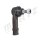 MERTZ M-S0106 Spurstangenkopf