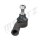 MERTZ M-S0106 Spurstangenkopf